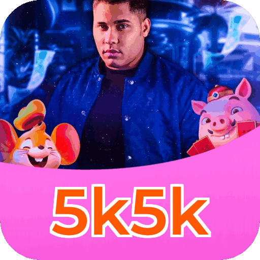 Hall da fama ganhadores 5k5k mostrando top 10 maiores prêmios jackpots verificados nomes jogos valores