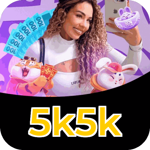 Tabela completa programa VIP 5k5k mostrando 5 níveis Bronze Silver Gold Platinum Diamond requisitos benefícios cashback