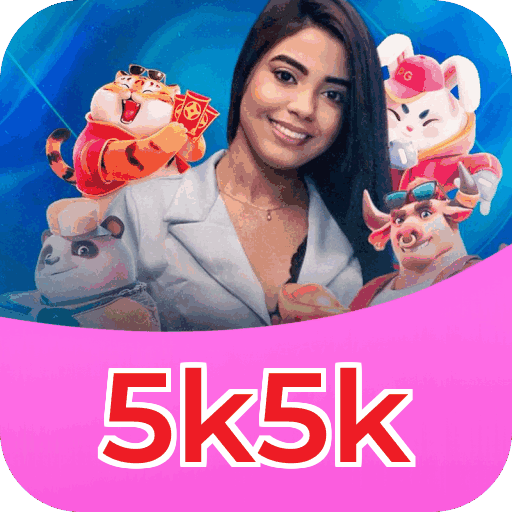 Catálogo slots 5k5k mostrando top jogos Gates Olympus Sweet Bonanza Fortune Tiger Big Bass volatilidade RTP