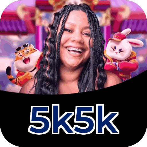 Comparativo visual 4 jogos Fortune mostrando símbolos, multiplicadores e RTPs verificados