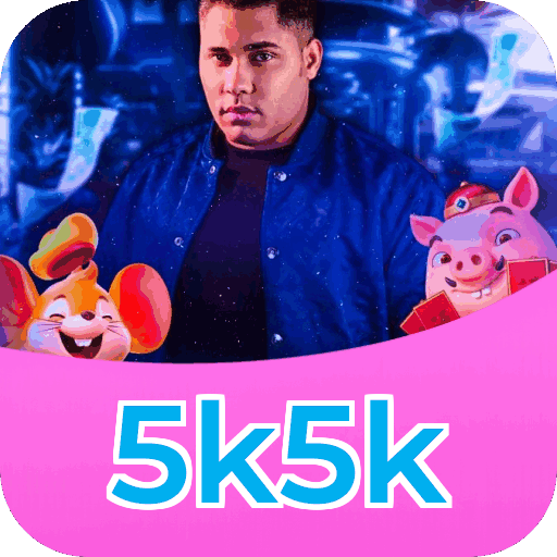 APK Android 255bet mostrando interface mobile aplicativo recursos instalação certificado digital assinatura verificada
