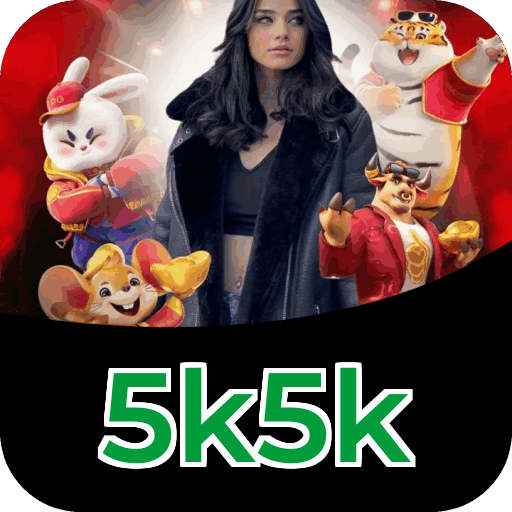 Verificação autenticidade APPs 5k5k oficiais mostrando assinaturas digitais certificados